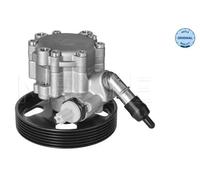 MEYLE 11-14 631 0019 Power steering pump
