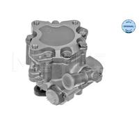 MEYLE 114 631 0018 Power steering pump