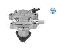 Power steering pump Hydraulic 114 631 0034 MEYLE for VW AUDI