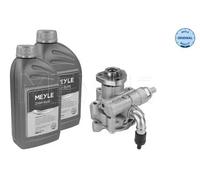 MEYLE 114 631 0041/S Power steering pump