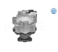 Power steering pump Hydraulic 114 631 0043 MEYLE for AUDI A6 C6 A6 C6 Avant