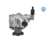 MEYLE 114 631 0056 Power steering pump