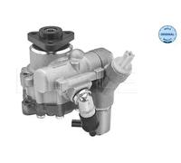 MEYLE 114 631 0057 Power steering pump