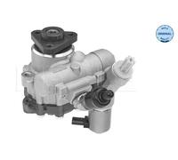MEYLE 114 631 0061 Power steering pump