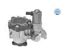 MEYLE 114 631 0061 Power steering pump