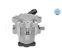 MEYLE 114 631 0062 Power steering pump