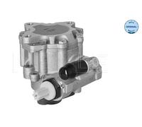MEYLE 114 631 0063 Power steering pump