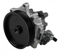 JP GROUP 1345102800 Power steering pump