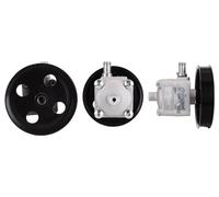 ELSTOCK 15-0273 Power steering pump