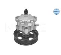 Hydraulic Pump, steering MEYLE 15-14 631 0001
