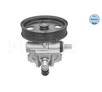 Power steering pump Hydraulic 15-14 631 0001 MEYLE for ALFA ROMEO 159 BRERA