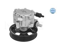 Power steering pump Hydraulic 15-14 631 0002 MEYLE for ALFA ROMEO 159