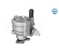 MEYLE 16-14 631 0000 Power steering pump