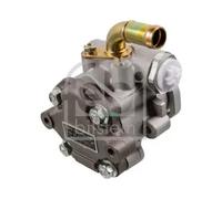 FEBI BILSTEIN 180929 Power steering pump
