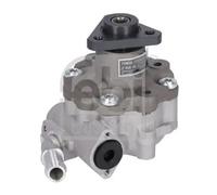 Power steering pump Hydraulic 182285 FEBI BILSTEIN for AUDI Q5