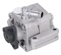 FEBI BILSTEIN 185454 Power steering pump