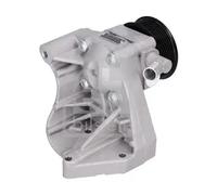 FEBI BILSTEIN 185456 Steering Hydraulic Pump Hydraulic Fits Iveco Daily