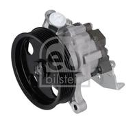 FEBI BILSTEIN 193278 Steering Hydraulic Pump Fits Mercedes-Benz Sprinter 3-T