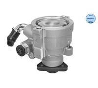 MEYLE 214 631 0007 Power steering pump