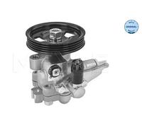 Hydraulic Pump, steering MEYLE 28-14 631 0001 For KIA