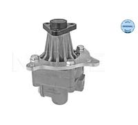 MEYLE 314 631 0001 Power steering pump