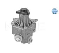 Power steering pump Hydraulic 314 631 0001 MEYLE for BMW 3 3 Coupe