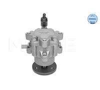 MEYLE 314 631 0020 Power steering pump