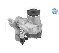 MEYLE 314 631 0034 Power steering pump