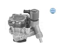 MEYLE 314 631 0034 Power steering pump