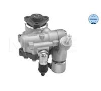MEYLE 314 631 0042 Power steering pump