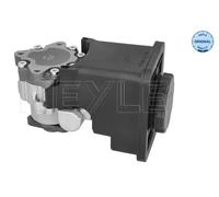 MEYLE 314 631 0048 Power steering pump