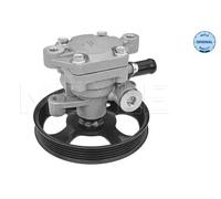 MEYLE 32-14 631 0004 Power steering pump