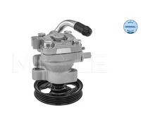 MEYLE 37-14 631 0009 Power steering pump