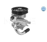 Meyle Power Steering Pump 37-14 631 0009
