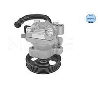 MEYLE 37-14 631 0014 Power steering pump