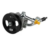 JP GROUP 4045100100 Power steering pump