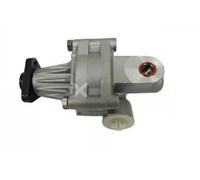 Power steering pump hydraulic 48-0005 MAXGEAR for BMW 3 3 Coupe