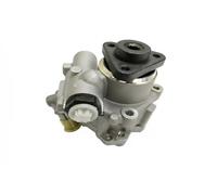 MAXGEAR 48-0007 Power steering pump