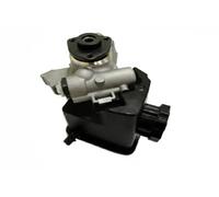 Power steering pump hydraulic 48-0010 MAXGEAR for MERCEDES-BENZ SPRINTER 2-t Bus