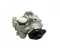 MAXGEAR 48-0014 Power steering pump