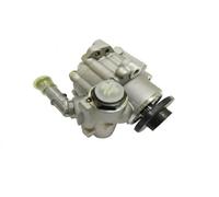 MAXGEAR 48-0015 Power steering pump