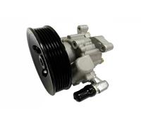 MAXGEAR 48-0016 Power steering pump