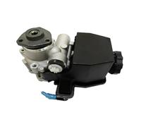 MAXGEAR 48-0017 Power steering pump