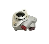 MAXGEAR 48-0020 Power steering pump