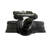 MAXGEAR 48-0022 Power steering pump