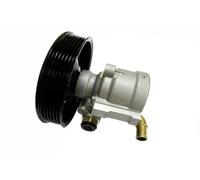 MAXGEAR 48-0035 Power steering pump