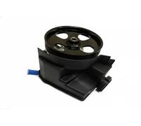 MAXGEAR 48-0038 Power steering pump