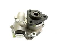 Power steering pump hydraulic 48-0049 MAXGEAR for AUDI SEAT