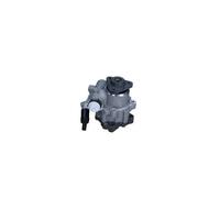 MAXGEAR 48-0052 Power steering pump
