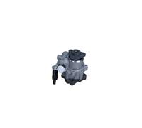 MAXGEAR 48-0052 Power steering pump